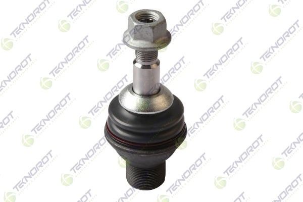 BMW G30 ve G11 X-Drive modellerinde kullanılan ön alt rotilin (sağ–sol uyumlu) OEM numarası 31106852536’dır. Bu numara